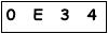 salt-A104B73A