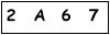 salt-7D108CE9