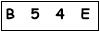 salt-1A14BE32