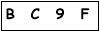 salt-ADFC9C36