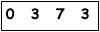 salt-F73C26FB