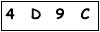 salt-AD3533C4