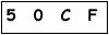 salt-7000BAC3