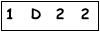 salt-30E678D5