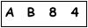 salt-ABFF4185