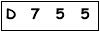 salt-AA378A69