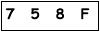 salt-3FD8651E