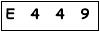 salt-681D5F50