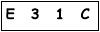 salt-4E6896E2