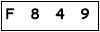 salt-B402E4DE