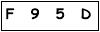 salt-84B16866