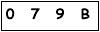 salt-B575053F