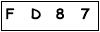 salt-7A32AB94