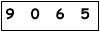 salt-6A80A03E