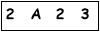 salt-332A10BF