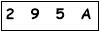 salt-21D3B113