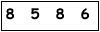 salt-3A97EAA7