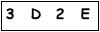 salt-DD651E06