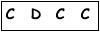 salt-CEC1A195