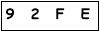 salt-6B31C969