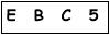 salt-B0A541BB