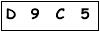 salt-FDFF666E