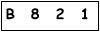 salt-7645B879