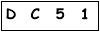 salt-613B7F7D