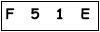 salt-4A1C40A9
