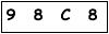 salt-533F2DC9