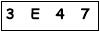 salt-D6D3C468