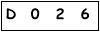 salt-DC407BA0