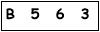 salt-2207EAD1