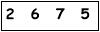 salt-DB342D45