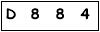salt-5E4CEA43