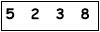 salt-8CACC689
