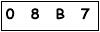 salt-AB59B10B