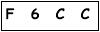 salt-CF0488EB