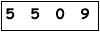 salt-B3C391E0