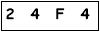 salt-058F81B1