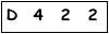 salt-E66B25C1