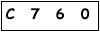 salt-5F6D492F
