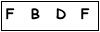 salt-A185B360