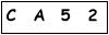 salt-E53CC3FB