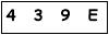 salt-322AE239