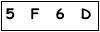 salt-100B8AEF