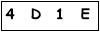 salt-8B002E19