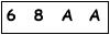 salt-9B8CD0EB