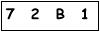 salt-2E9DF3B5