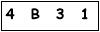 salt-FFD48529
